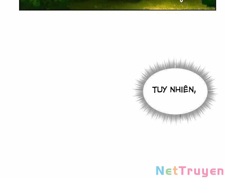 Người Chơi Trở Lại Sau 10000 Năm: Chapter 11