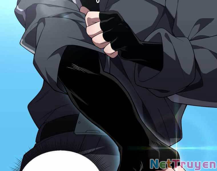 Người Chơi Trở Lại Sau 10000 Năm: Chapter 11