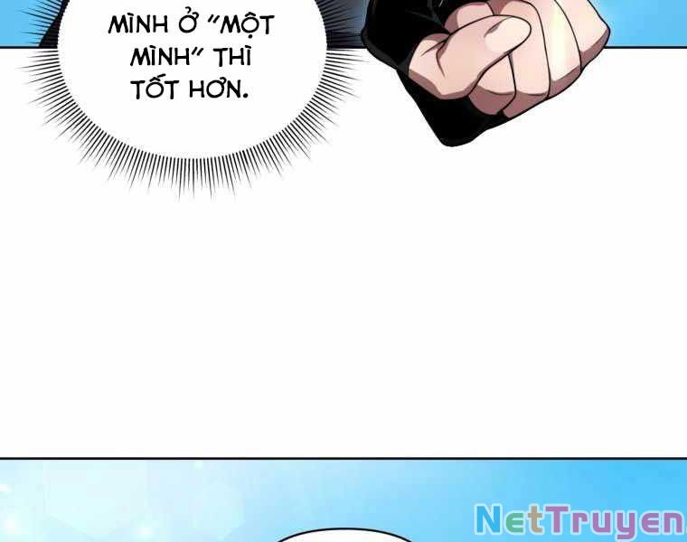 Người Chơi Trở Lại Sau 10000 Năm: Chapter 11