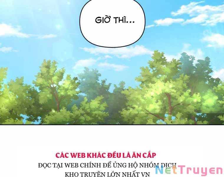 Người Chơi Trở Lại Sau 10000 Năm: Chapter 11