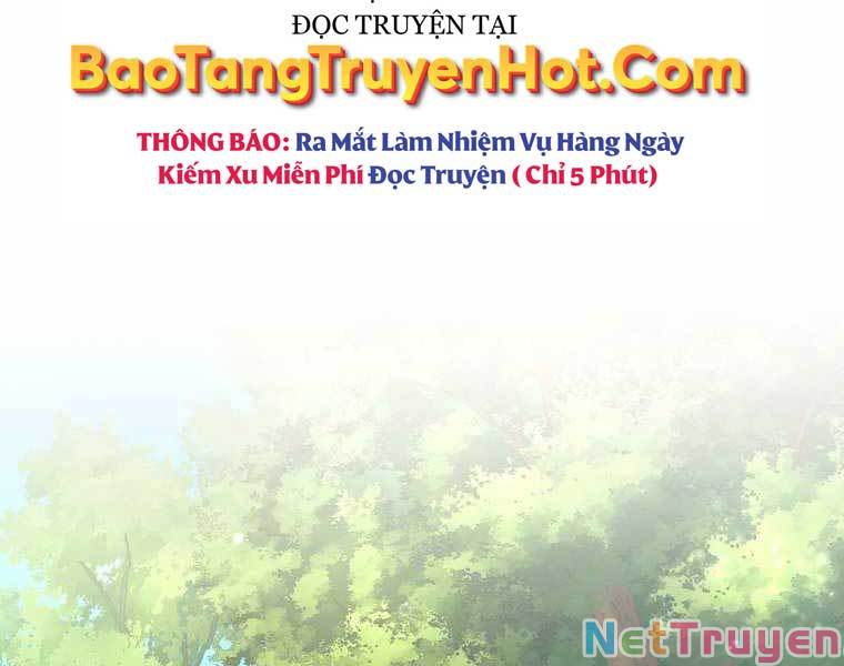 Người Chơi Trở Lại Sau 10000 Năm: Chapter 11