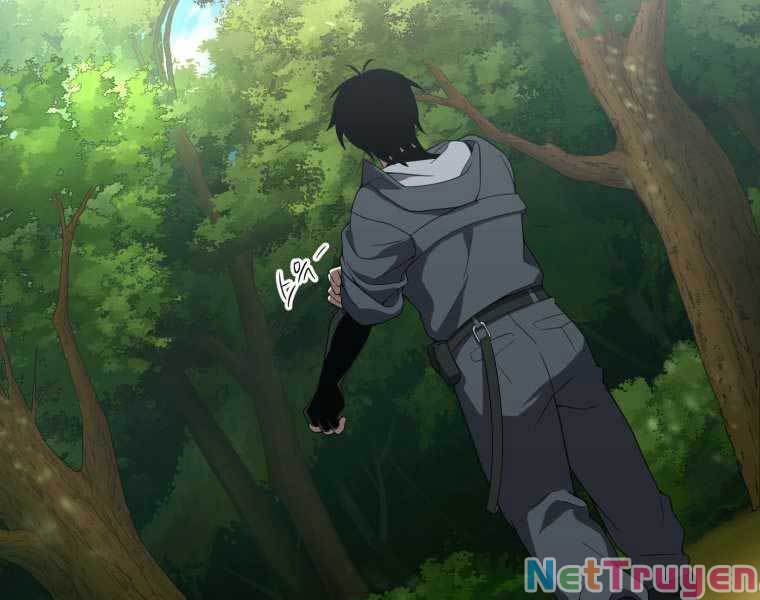 Người Chơi Trở Lại Sau 10000 Năm: Chapter 11