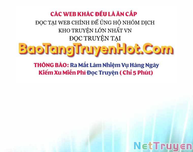 Người Chơi Trở Lại Sau 10000 Năm: Chapter 11