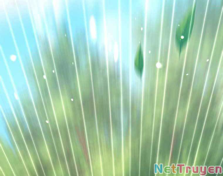 Người Chơi Trở Lại Sau 10000 Năm: Chapter 11