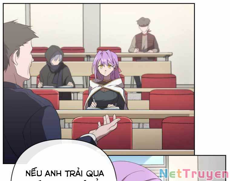 Người Chơi Trở Lại Sau 10000 Năm: Chapter 11