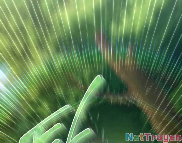 Người Chơi Trở Lại Sau 10000 Năm: Chapter 11