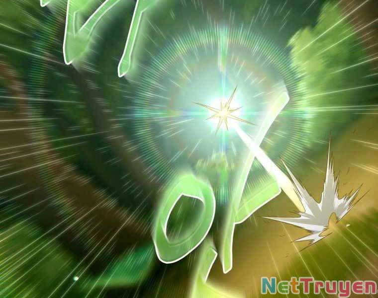 Người Chơi Trở Lại Sau 10000 Năm: Chapter 11
