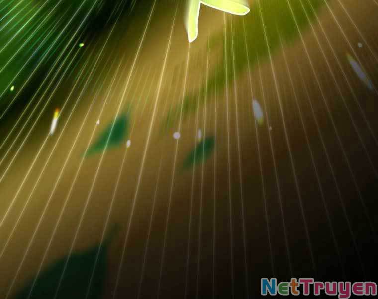 Người Chơi Trở Lại Sau 10000 Năm: Chapter 11