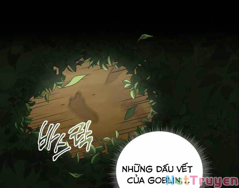 Người Chơi Trở Lại Sau 10000 Năm: Chapter 11