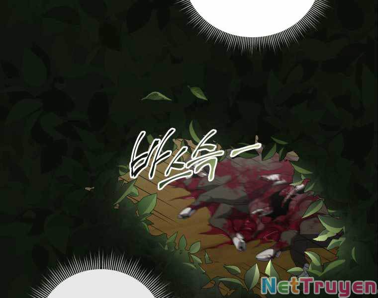 Người Chơi Trở Lại Sau 10000 Năm: Chapter 11