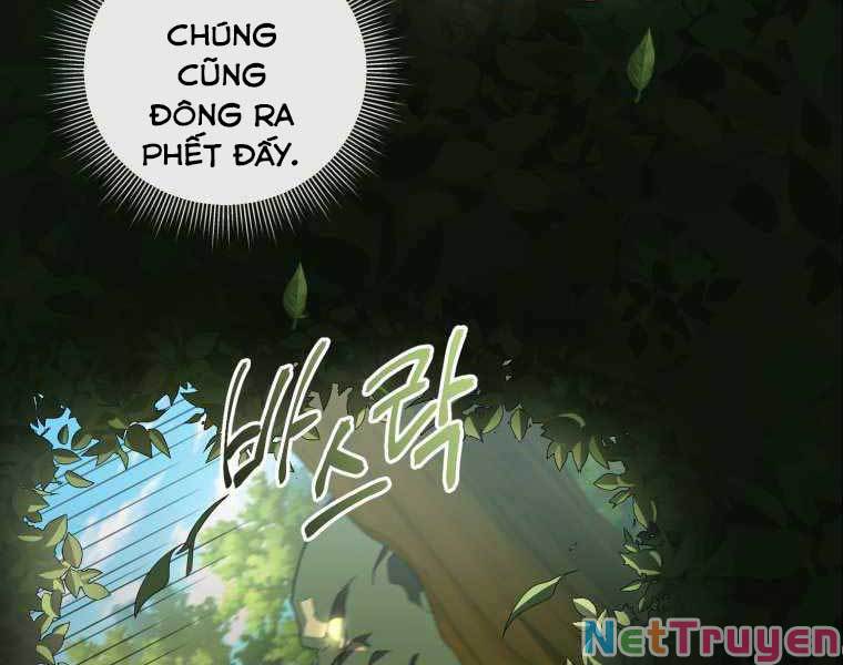 Người Chơi Trở Lại Sau 10000 Năm: Chapter 11