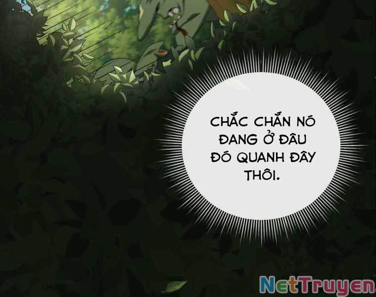 Người Chơi Trở Lại Sau 10000 Năm: Chapter 11