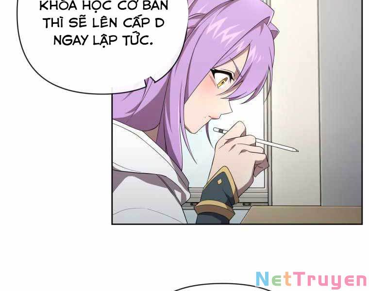 Người Chơi Trở Lại Sau 10000 Năm: Chapter 11