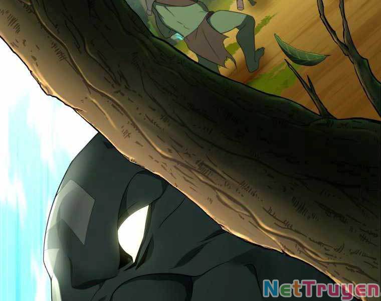 Người Chơi Trở Lại Sau 10000 Năm: Chapter 11