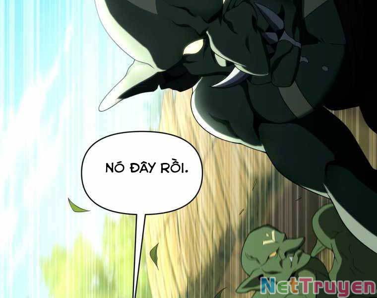 Người Chơi Trở Lại Sau 10000 Năm: Chapter 11