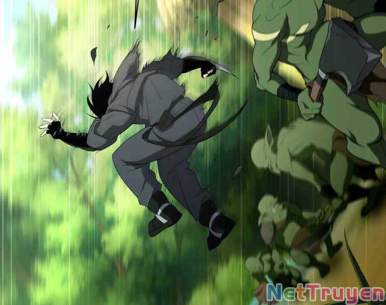 Người Chơi Trở Lại Sau 10000 Năm: Chapter 11