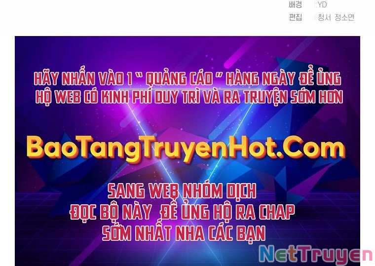 Người Chơi Trở Lại Sau 10000 Năm: Chapter 11
