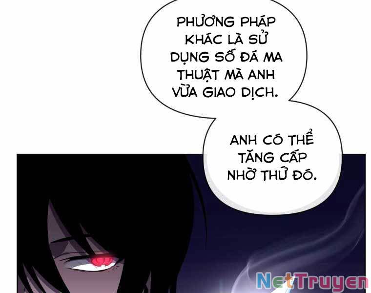 Người Chơi Trở Lại Sau 10000 Năm: Chapter 11