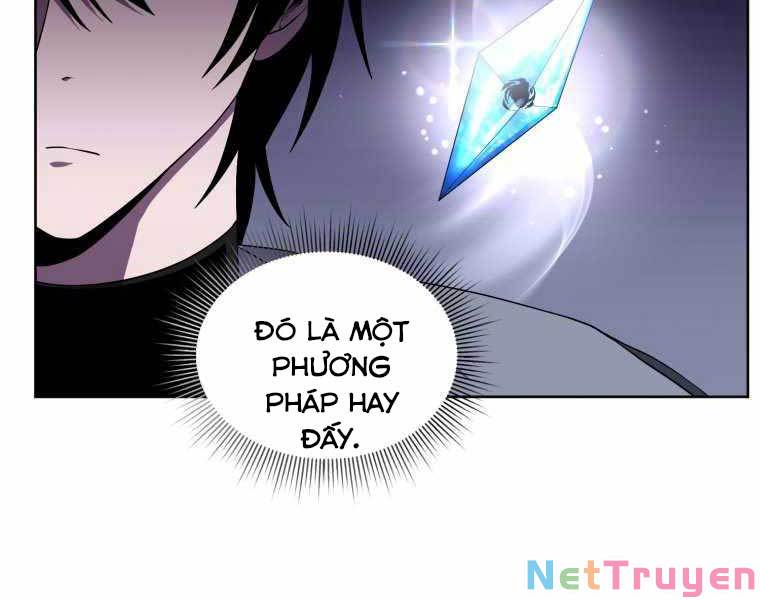 Người Chơi Trở Lại Sau 10000 Năm: Chapter 11