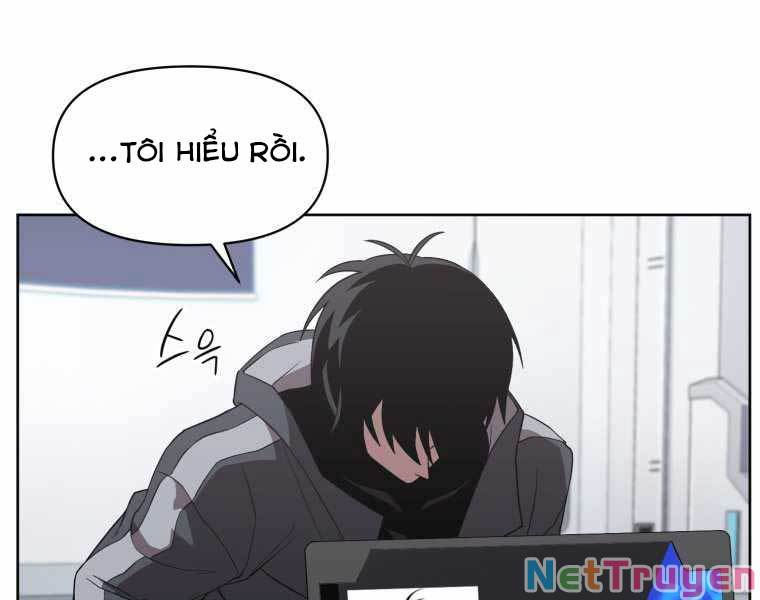 Người Chơi Trở Lại Sau 10000 Năm: Chapter 11