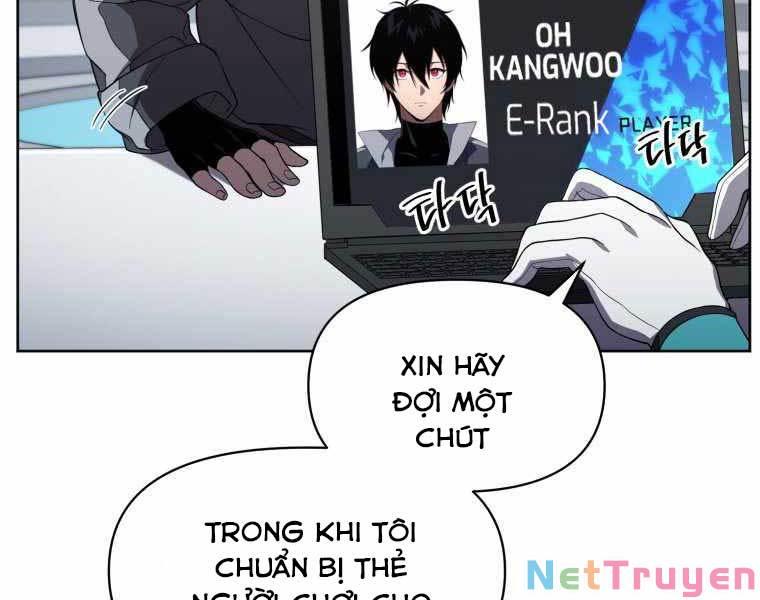 Người Chơi Trở Lại Sau 10000 Năm: Chapter 11