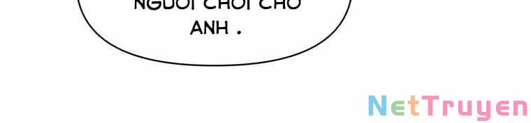 Người Chơi Trở Lại Sau 10000 Năm: Chapter 11
