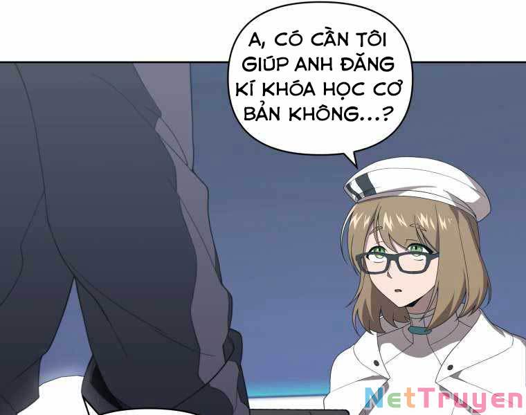 Người Chơi Trở Lại Sau 10000 Năm: Chapter 11