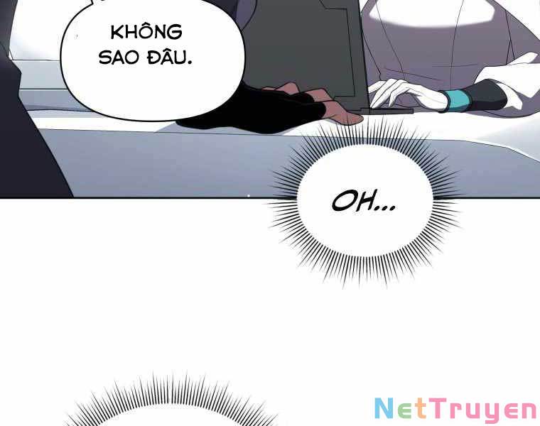Người Chơi Trở Lại Sau 10000 Năm: Chapter 11