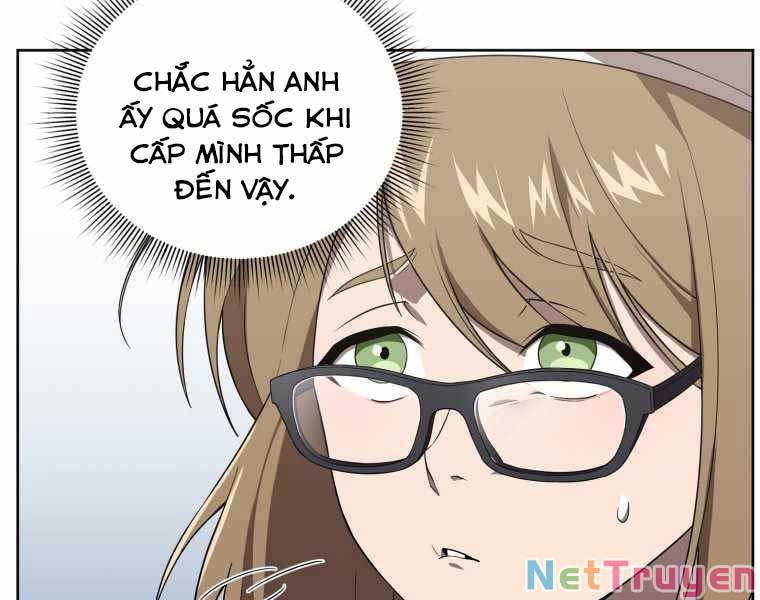 Người Chơi Trở Lại Sau 10000 Năm: Chapter 11