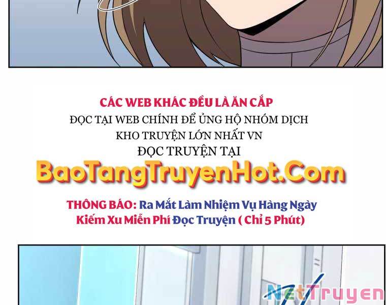 Người Chơi Trở Lại Sau 10000 Năm: Chapter 11