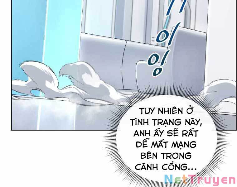 Người Chơi Trở Lại Sau 10000 Năm: Chapter 11