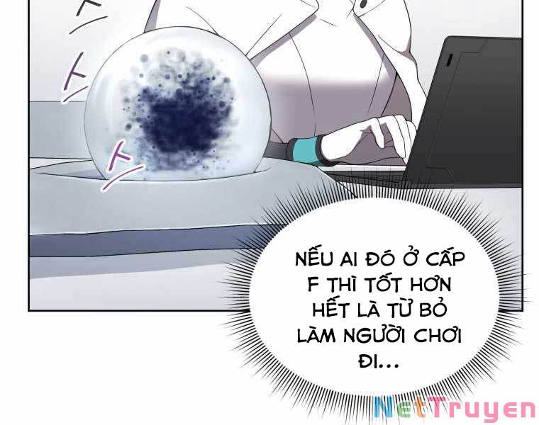 Người Chơi Trở Lại Sau 10000 Năm: Chapter 11
