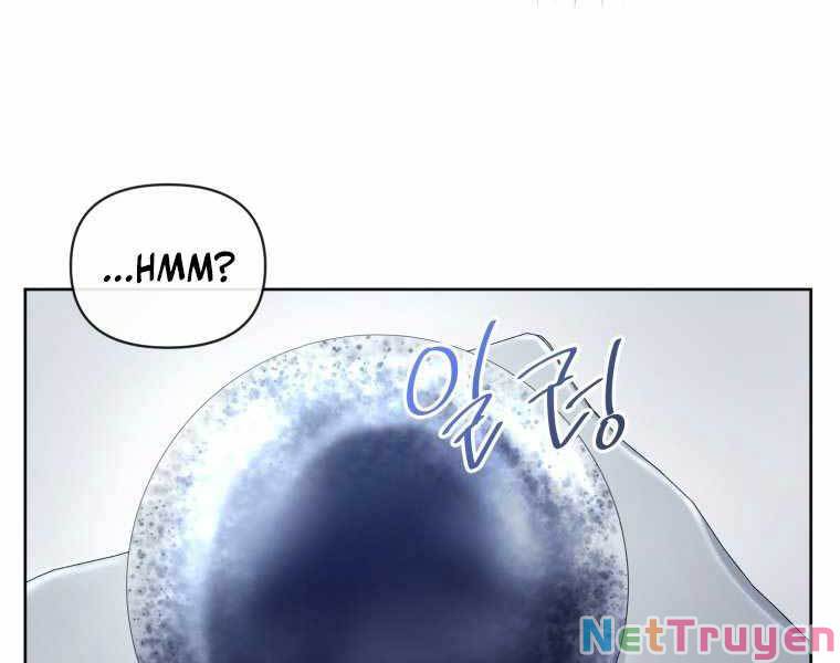 Người Chơi Trở Lại Sau 10000 Năm: Chapter 11