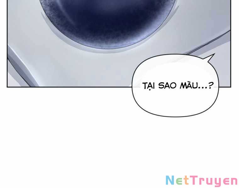 Người Chơi Trở Lại Sau 10000 Năm: Chapter 11