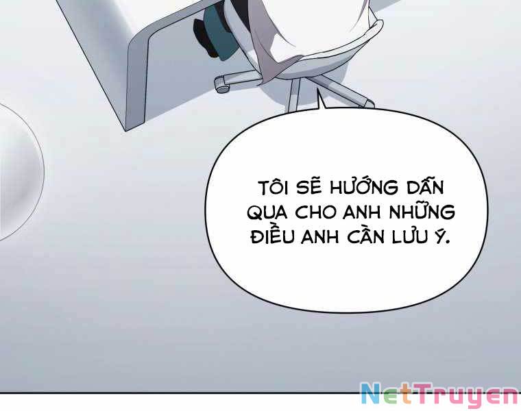 Người Chơi Trở Lại Sau 10000 Năm: Chapter 11