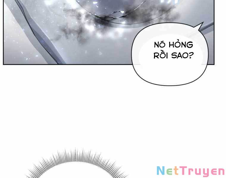 Người Chơi Trở Lại Sau 10000 Năm: Chapter 11