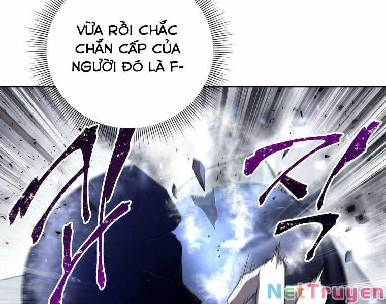 Người Chơi Trở Lại Sau 10000 Năm: Chapter 11