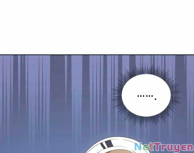 Người Chơi Trở Lại Sau 10000 Năm: Chapter 11