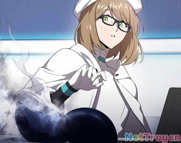 Người Chơi Trở Lại Sau 10000 Năm: Chapter 11