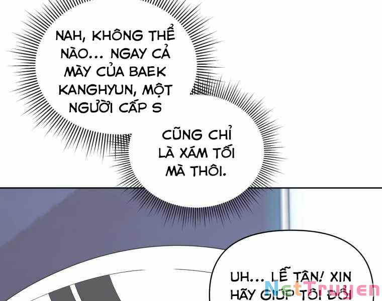 Người Chơi Trở Lại Sau 10000 Năm: Chapter 11