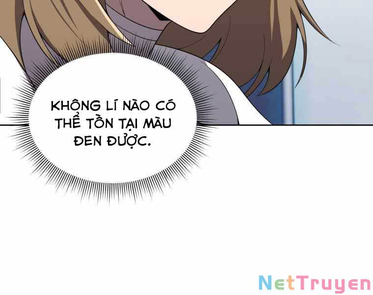 Người Chơi Trở Lại Sau 10000 Năm: Chapter 11