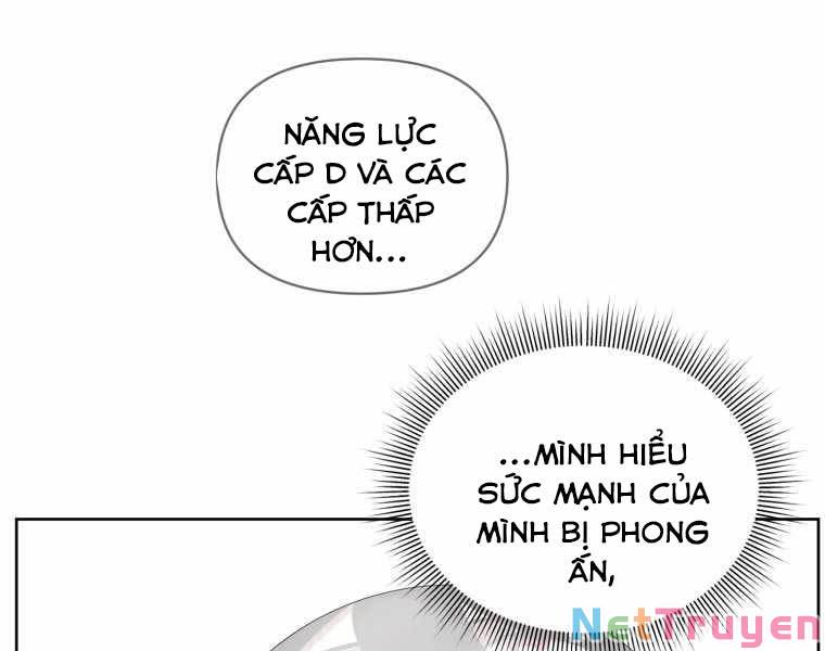 Người Chơi Trở Lại Sau 10000 Năm: Chapter 11