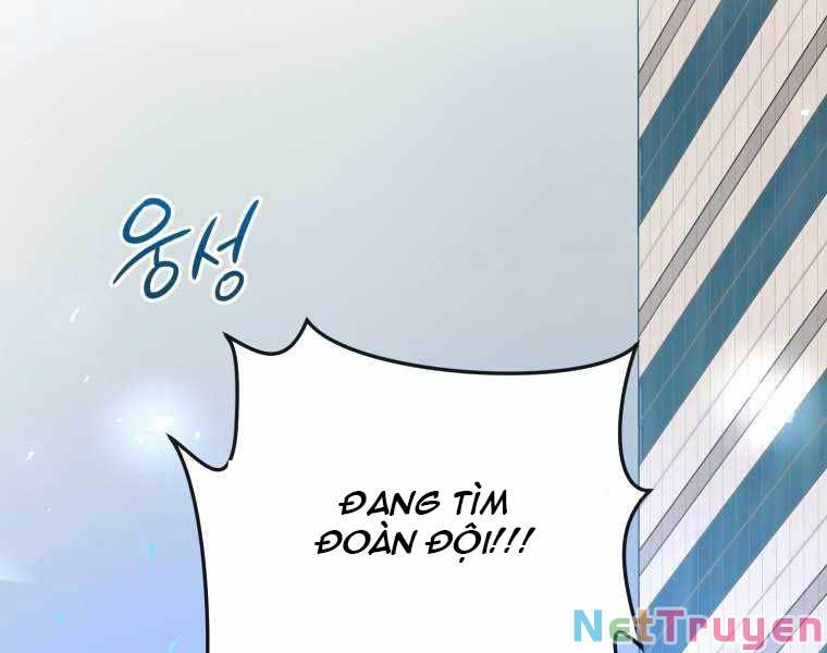 Người Chơi Trở Lại Sau 10000 Năm: Chapter 11