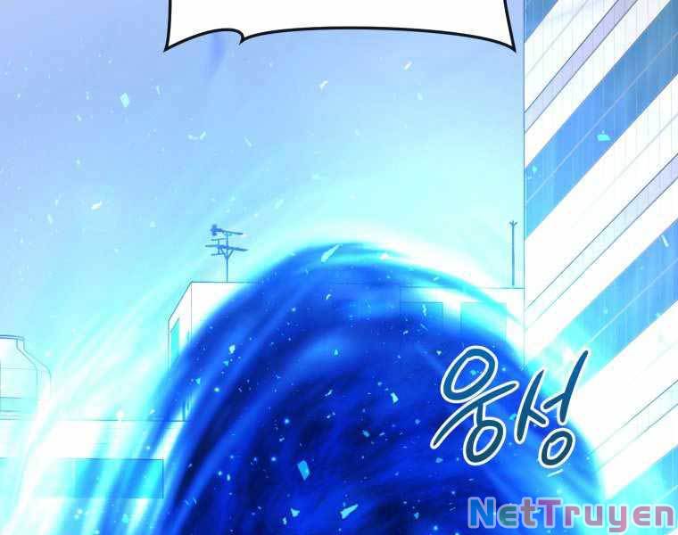 Người Chơi Trở Lại Sau 10000 Năm: Chapter 11