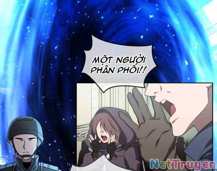 Người Chơi Trở Lại Sau 10000 Năm: Chapter 11