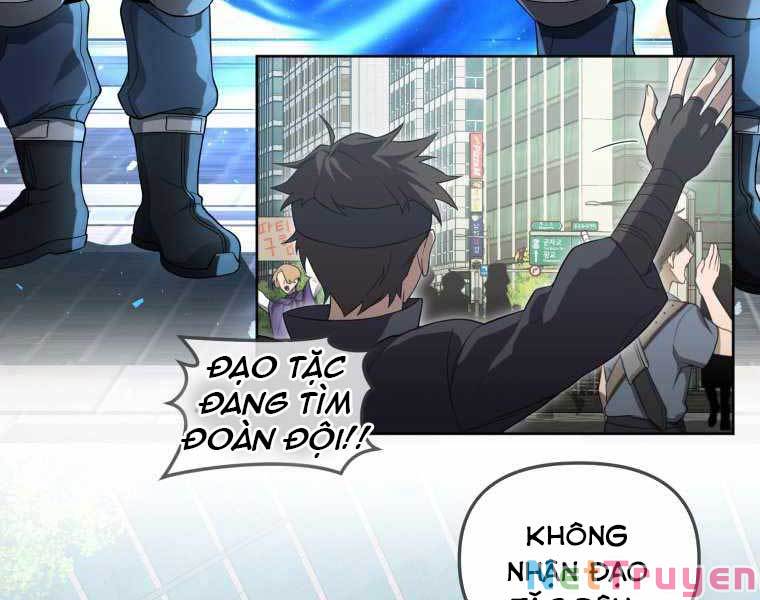 Người Chơi Trở Lại Sau 10000 Năm: Chapter 11