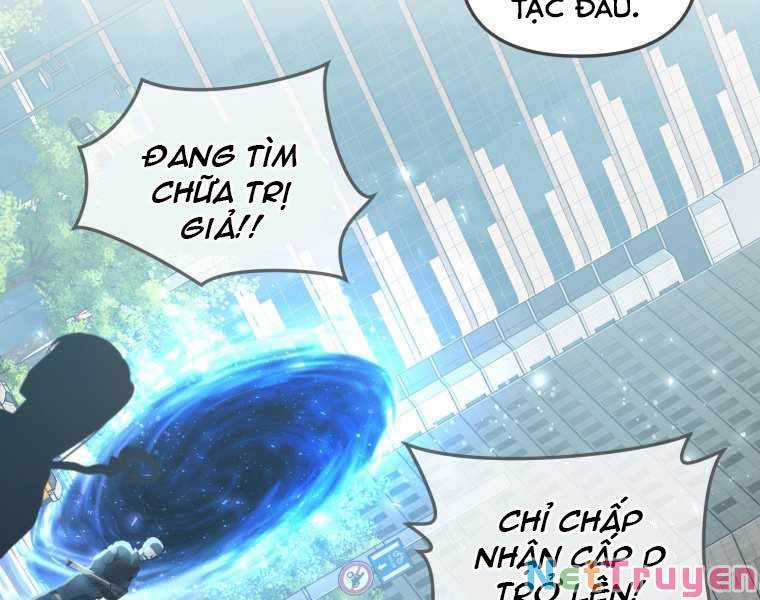 Người Chơi Trở Lại Sau 10000 Năm: Chapter 11