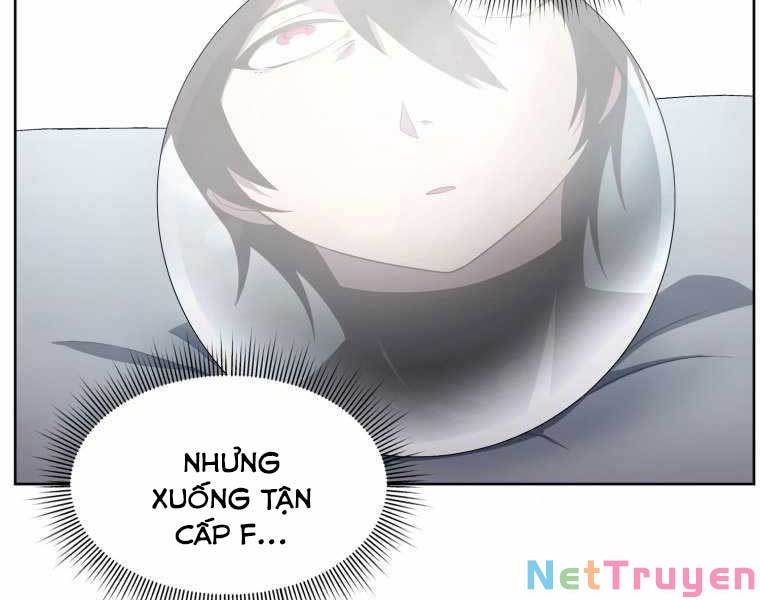 Người Chơi Trở Lại Sau 10000 Năm: Chapter 11