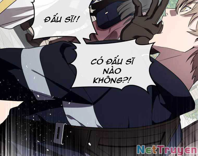 Người Chơi Trở Lại Sau 10000 Năm: Chapter 11