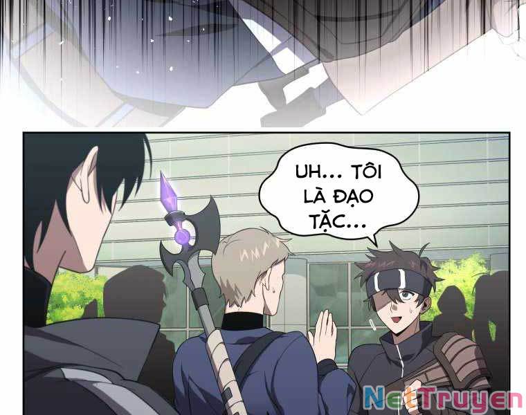 Người Chơi Trở Lại Sau 10000 Năm: Chapter 11